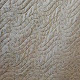 Indigenous Dreams Flow Pantograph