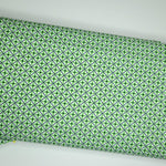 Denyse Schmidt Pretty Things Baxter Lawn Green Fabric