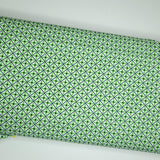 Denyse Schmidt Pretty Things Baxter Lawn Green Fabric