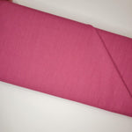 Kaffe Fassett Shot Cottons Raspberry Pink Fabric