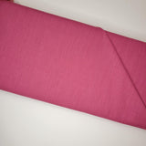 Kaffe Fassett Shot Cottons Raspberry Pink Fabric