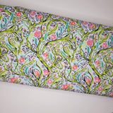 Tula Pink Full Moon Forest II Branch Manager Starlight Fabric