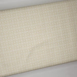 Sew Kind of Wonderful Complements Canning Mellow Fabric