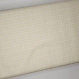 Sew Kind of Wonderful Complements Canning Mellow Fabric