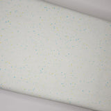 Sew Kind of Wonderful Complements Vibe Mellow Fabric