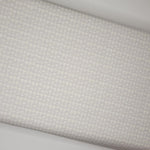 Sew Kind of Wonderful Complements Groovy Mellow Fabric