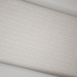 Sew Kind of Wonderful Complements Groovy Mellow Fabric