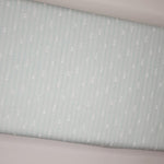 Sew Kind of Wonderful Complements Swell Mellow Fabric