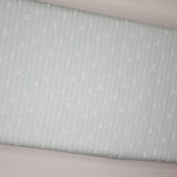 Sew Kind of Wonderful Complements Swell Mellow Fabric