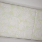 Sew Kind of Wonderful Complements Haze Wind Fabric