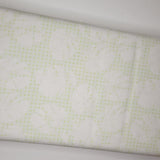 Sew Kind of Wonderful Complements Haze Wind Fabric