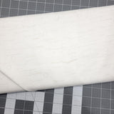 Alison Glass Sun Print Whisper Sticks and Twine Chalk Fabric