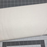 Alison Glass Sun Print Whisper Stencil Snow Fabric