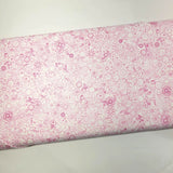 Alison Glass Sun Print Whisper Woodland Cosmos Fabric