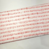 Alison Glass Sun Print Whisper Singalong Electric Fabric