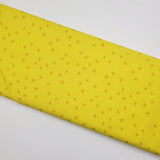 Ruby Star Society Starry New Golden Hour Fabric