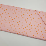 Ruby Star Society Starry New Rosebud Pink Fabric