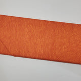 Libs Elliott Phantasm Beast Flame Orange Fabric