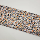 Libs Elliott Phantasm Storm Flame Fabric