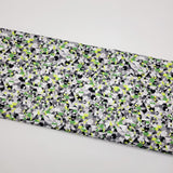 Libs Elliott Phantasm Storm Venom Fabric