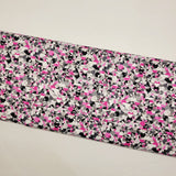 Libs Elliott Phantasm Storm Scream Fabric