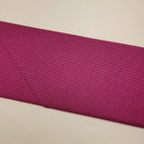 Libs Elliott Phantasm Drape Scream Pink Fabric