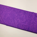 Libs Elliott Phantasm Beast Elixir Purple Fabric