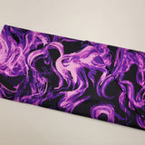 Libs Elliott Phantasm Enchantment Elixir Purple Fabric