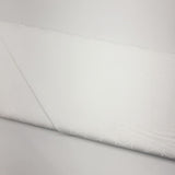 Lizzy House Tiny Christmas Pearl Bracelet Snow White Fabric