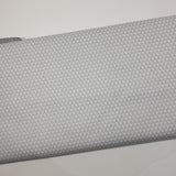 Tula Pink Graywork True Colors Kinda Shady Whisper Fabric