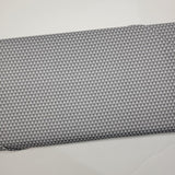 Tula Pink Graywork True Colors Kinda Shady Fog Fabric