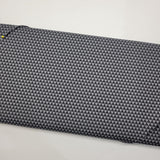 Tula Pink Graywork True Colors Kinda Shady Shadow Fabric