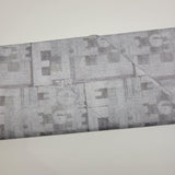 E Bond Counter Expansive Elle Fabric