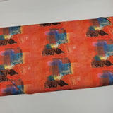 E Bond Counter Wilderness Hannah Pearl Fabric