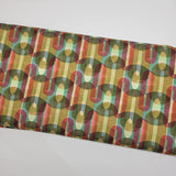 E Bond Counter Orbit Faith Fabric