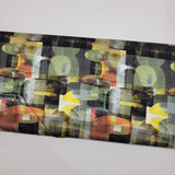 E Bond Counter Boundless Jia Fabric