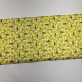 E Bond Counter Volume Jenny Fabric