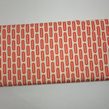 E Bond Counter Open Kate Fabric