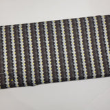 E Bond Counter Margin Nandi Fabric