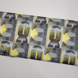 E Bond Counter Julie Fabric