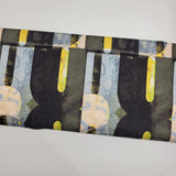 E Bond Counter Infinite Isabella Fabric