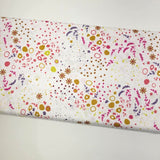 Alison Glass Sun Print 2026 Equanimity Light Cream Fabric