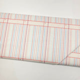 Alison Glass Sun Print 2026 Ledger Paper Tan Fabric