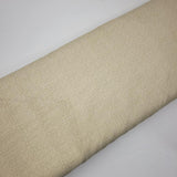 Thatched Linen Wide Back 108" by HALF YARD