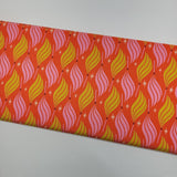 Ruby Star Society Trinketry Lit Goldfish Orange Fabric