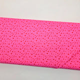 Libs Elliott Perfect Day Charm Toss Pink Fabric