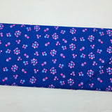 Libs Elliott Perfect Day Bleubs Blue Fabric