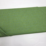 Scenery Marshmallow Evergreen Fabric By Elizabeth Hartman