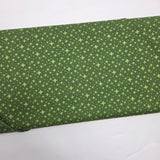 Scenery Starlight Cypress Fabric By Elizabeth Hartman