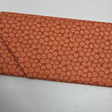 Scenery Sedum Yam Fabric By Elizabeth Hartman